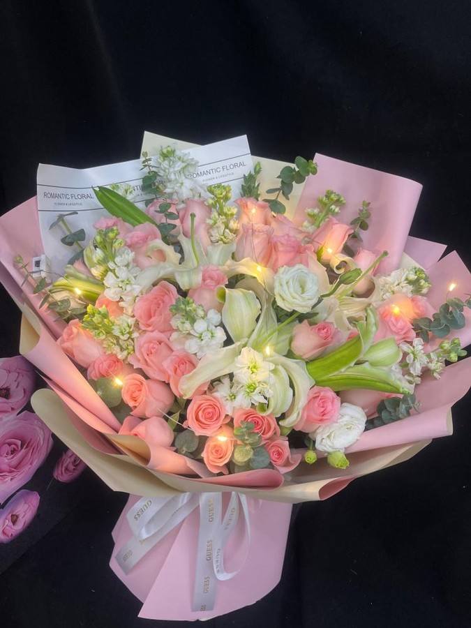 邢台内丘县花店 邢台内丘县花店