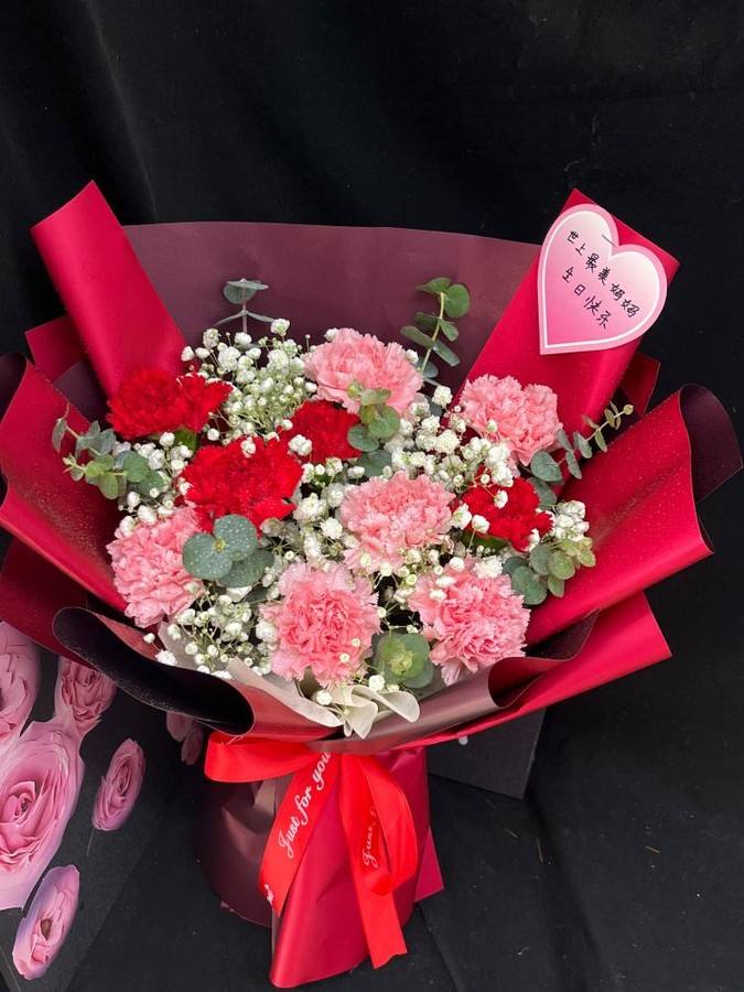 邢台内丘县花店 邢台内丘县花店